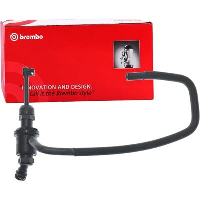 Brembo C 56 032 Koblingsslave-sylinder - Kobleingsdel Brembo C 56 032 Koblingsslave-sylinder - Kobleingsdel