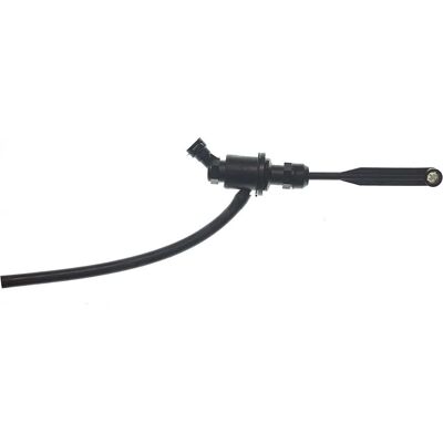 Brembo Model 3061000q0e Clutch Slave Cylinder - Clutch Slave Cylinder Brembo Model 3061000q0e Clutch Slave Cylinder - Clutch Slave Cylinder