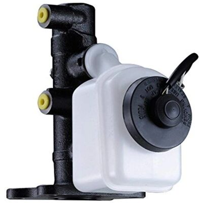 BREMBO M 06 029 Aluminium Hovedcylinder - Bremsesystem BREMBO M 06 029 Aluminium Hovedcylinder - Bremsesystem