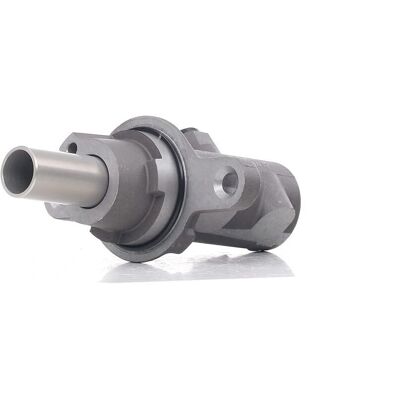 BREMBO M 23 137 Hovedbremse-sylinder BREMBO M 23 137 Hovedbremse-sylinder