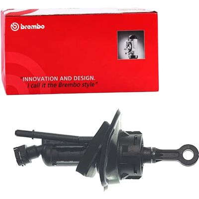 Brembo Cilindru de Cuplu - Compatibil cu Ford și Land Rover Brembo Cilindru de Cuplu - Compatibil cu Ford și Land Rover