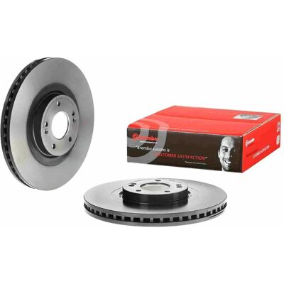 BREMBO C 49 002 - Δοχείο Συμπλέκτη για Mazda MX-5 I & II BREMBO C 49 002 - Δοχείο Συμπλέκτη για Mazda MX-5 I & II