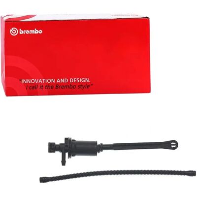BREMBO C 56 028 - Koblingscylinder BREMBO C 56 028 - Koblingscylinder