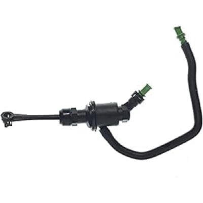 Brembo Nissan Qashqai Clutch Slave Cylinder - Clutch System Brembo Nissan Qashqai Clutch Slave Cylinder - Clutch System