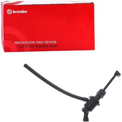 Brembo C 68 019 Koblegeber - Koble Brembo C 68 019 Koblegeber - Koble