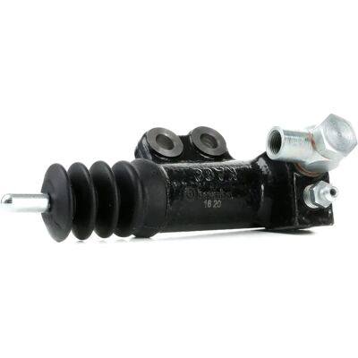 BREMBO E 30 016 Sprzęgło Cylinder - Części Samochodowe BREMBO E 30 016 Sprzęgło Cylinder - Części Samochodowe