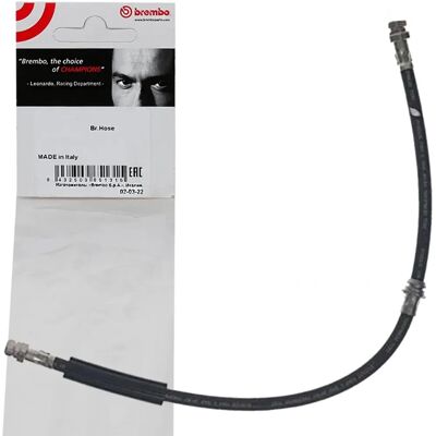 Brembo T 85 142 jarruletku - jarruletku Brembo T 85 142 jarruletku - jarruletku
