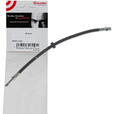 Brembo T 86 028 Jarruletku - Jarruletku Brembo T 86 028 Jarruletku - Jarruletku