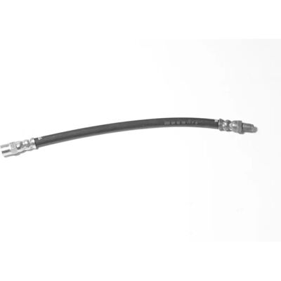 BREMBO T 86 039 Flexibel bromsslang - Flexible Brake Hose BREMBO T 86 039 Flexibel bromsslang - Flexible Brake Hose