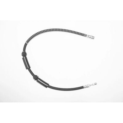 Fleksibel bremse slange BREMBO T 65 006 - M10X1, VW & Porsche Fleksibel bremse slange BREMBO T 65 006 - M10X1, VW & Porsche