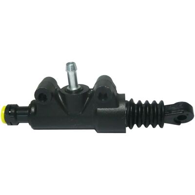 Brembo C 50 022 Kuplung Főnyomó - Kuplung Főnyomó Brembo C 50 022 Kuplung Főnyomó - Kuplung Főnyomó