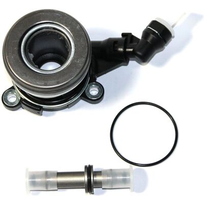 BREMBO E 23 034 - Clutch Release Fork BREMBO E 23 034 - Clutch Release Fork