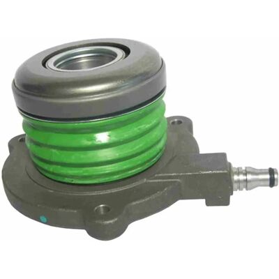 BREMBO E 36 001 Central koblingssystem BREMBO E 36 001 Central koblingssystem