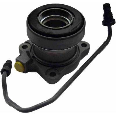 BREMBO E 23 037 - Zentrale Kupplungsentlastung BREMBO E 23 037 - Zentrale Kupplungsentlastung