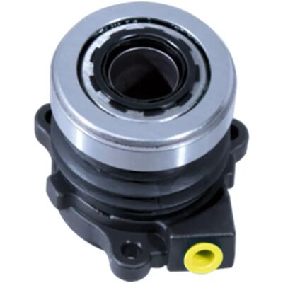 BREMBO E 59 018 Dispozitiv de cuplaj central - Rulment de cuplaj BREMBO E 59 018 Dispozitiv de cuplaj central - Rulment de cuplaj