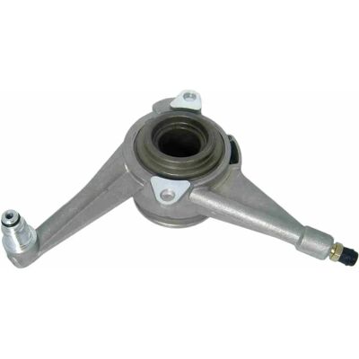 BREMBO E 85 023 - Zentrales Kupplungsentlastungssystem BREMBO E 85 023 - Zentrales Kupplungsentlastungssystem
