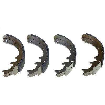 Brembo jarrulevyt - Ford Ranger/Explorer S 24 254mm 65mm Brembo jarrulevyt - Ford Ranger/Explorer S 24 254mm 65mm