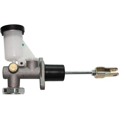 BREMBO C 56 040 - Clutch Master Cylinder BREMBO C 56 040 - Clutch Master Cylinder
