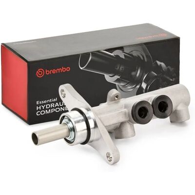 BREMBO M 85 097 - Bremsesylinder BREMBO M 85 097 - Bremsesylinder