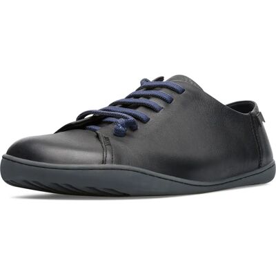 Chaussure à lacets Camper 'Peu' noire 4759551 Chaussure à lacets Camper 'Peu' noire 4759551