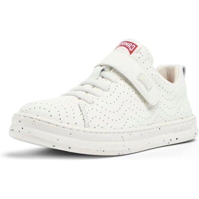 CAMPER Kinder Schoenen Wit - Schoenen CAMPER Kinder Schoenen Wit - Schoenen