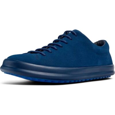Camper K100373-045 Dark Navy Shoes - Shoes Camper K100373-045 Dark Navy Shoes - Shoes