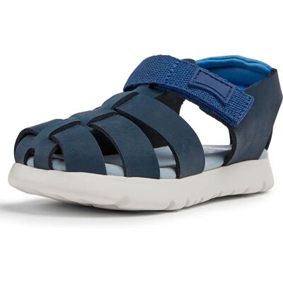 Caterpillar K800489-001 Navy Casual Shoes - Shoes Caterpillar K800489-001 Navy Casual Shoes - Shoes