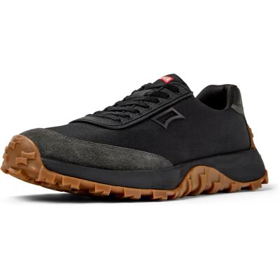 Zapatillas Camper Drift Trail - Duraderas, Ecológicas, Versátiles Zapatillas Camper Drift Trail - Duraderas, Ecológicas, Versátiles