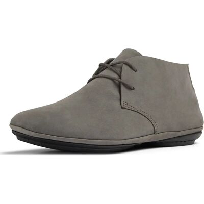 Camper Right Nina Buty szare Camper Right Nina Buty szare