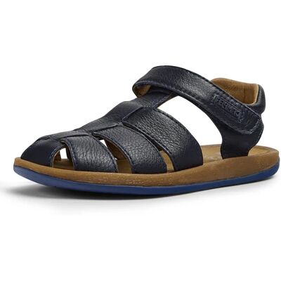 Sandali Camper Bicho Bambini Blu - Scarpe Sandali Camper Bicho Bambini Blu - Scarpe