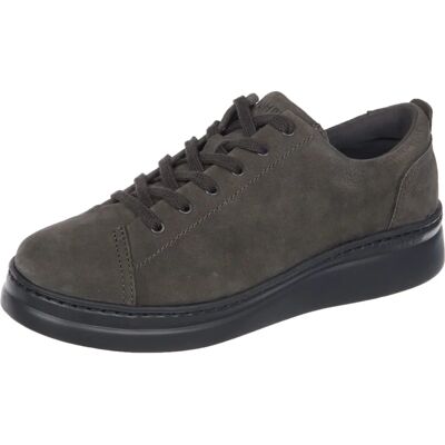 Camper K200645-063 Women - Sneakers - Grey - Size: 2 - Sneakers Camper K200645-063 Women - Sneakers - Grey - Size: 2 - Sneakers