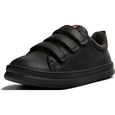 Camper K800513-004 Unisex Leather Sneakers - Casual Shoes Camper K800513-004 Unisex Leather Sneakers - Casual Shoes
