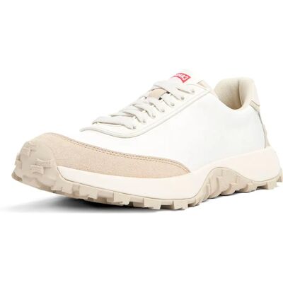 Camper K100864-007 Zapatillas Blancas Talla 6 - Zapatillas Camper K100864-007 Zapatillas Blancas Talla 6 - Zapatillas