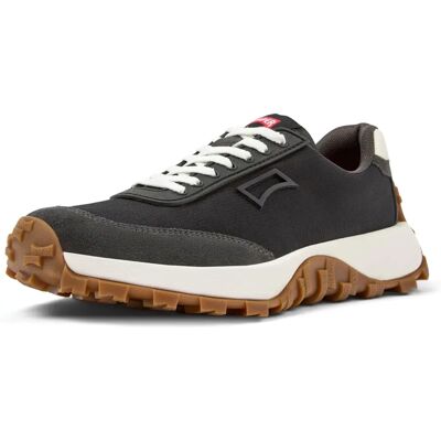 Camper Drift Trail Brown Women - Shoes Camper Drift Trail Brown Women - Shoes