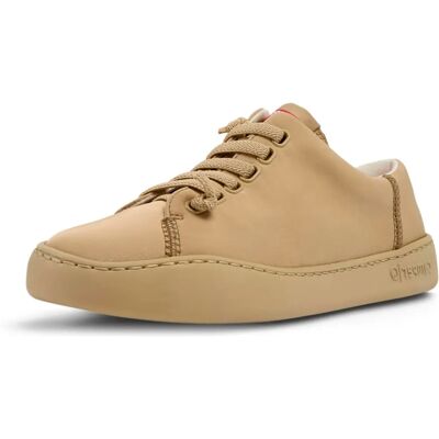 Camper K201517-012 Beiga sneakers - Sneakers Camper K201517-012 Beiga sneakers - Sneakers