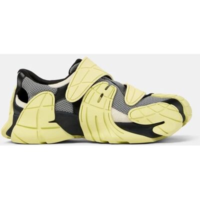 CAMPERLAB Hombre Multicolor - Zapatos CAMPERLAB Hombre Multicolor - Zapatos