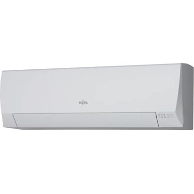 Fujitsu ASY35UILLC - Blanco - Aire acondicionado split Fujitsu ASY35UILLC - Blanco - Aire acondicionado split
