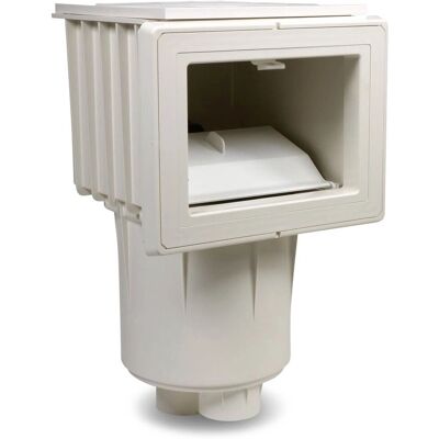 Astralpool Skimmer 17L SPS 250 for Liner and Prefabricated Pools Astralpool Skimmer 17L SPS 250 for Liner and Prefabricated Pools