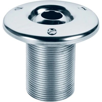 Astral Pool 16326 inlet nozzle - Pool Part/Accessory Astral Pool 16326 inlet nozzle - Pool Part/Accessory