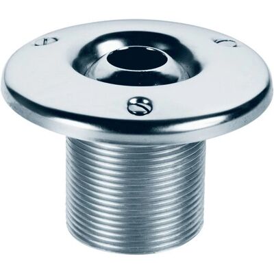 Astral Pool 16325 Inlet Nozzle - Pool Part/Accessory Astral Pool 16325 Inlet Nozzle - Pool Part/Accessory