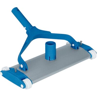 Astral Pool 08661 Pool Part/Accessory - Broom Head Astral Pool 08661 Pool Part/Accessory - Broom Head