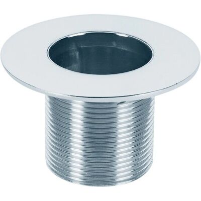 Astral Pool 21644 Inlet Nozzle - Pool Part/Accessory Astral Pool 21644 Inlet Nozzle - Pool Part/Accessory