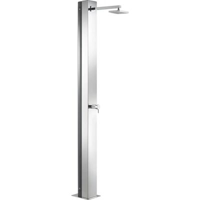 Astral Pool Niagara Solar Shower - Shower Astral Pool Niagara Solar Shower - Shower