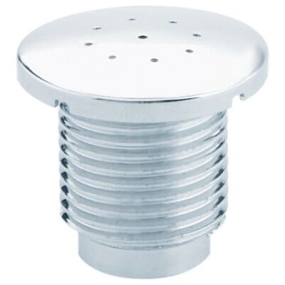 Astral Pool 04114 Inlet Nozzle - Pool Part Astral Pool 04114 Inlet Nozzle - Pool Part