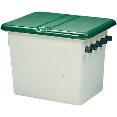 Astral Pool 00616/1 Compact Underground Cover - Pool Part/Accessory Astral Pool 00616/1 Compact Underground Cover - Pool Part/Accessory