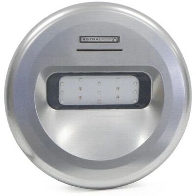 Astral Pool 59801 Underwater Lighting - Surface IPX8 RGB Astral Pool 59801 Underwater Lighting - Surface IPX8 RGB