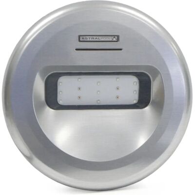 Astral Pool 59805 Underwater Lighting - White LED Astral Pool 59805 Underwater Lighting - White LED