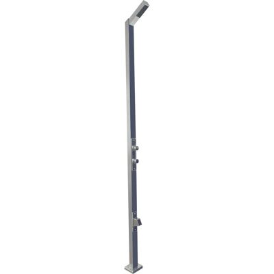 AstralPool 59777 Pool Shower - High Durability AstralPool 59777 Pool Shower - High Durability