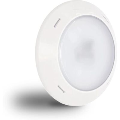 Fluidra Lumiplus Rapid 1.11 - Projector for Pools Fluidra Lumiplus Rapid 1.11 - Projector for Pools