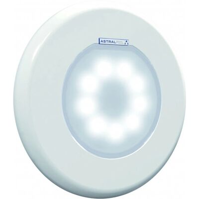 Iluminação Subaquática Astral Pool 71213 - LED Branco de Alta Qualidade Iluminação Subaquática Astral Pool 71213 - LED Branco de Alta Qualidade